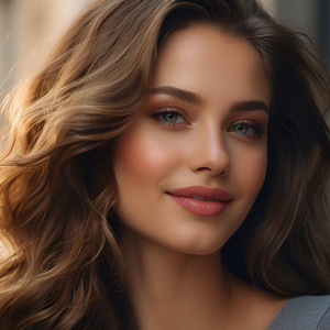 Tu Tomaste Tus Decisiones