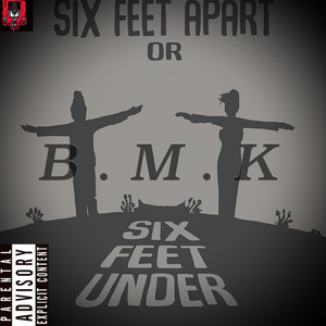 6FEET