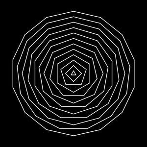 Hypnopompia