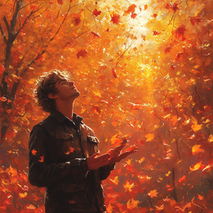 Струнный радостный праздник