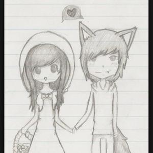cough﹡cough﹡awkwardddd