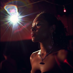 The Last Good Day of the Year