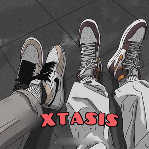 Xtasis