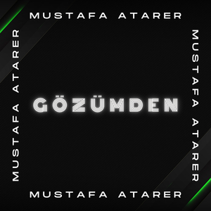 Gözümden Sakındım Seni