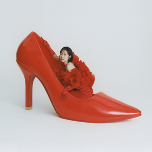 リトルソルジャー