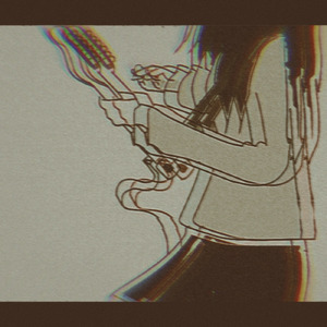 未完成のエンドロール (feat. 可不)