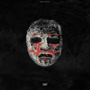 Тени и отблески