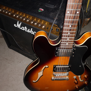 Sweet home Wrexham fc