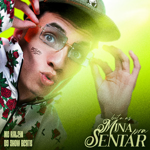 Bota As Mina Pra Sentar