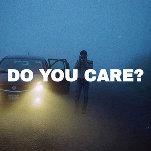Free Sad Type Beat - "Do You Care?"