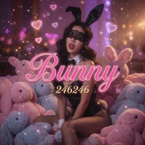 Bunny (Night I)