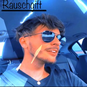 Rauschgift (Radio Edit)