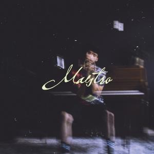 I Won't Let Her (feat. Kripa)