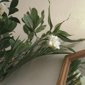 等一下（翻自 I.O.I）