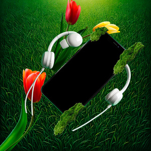 кампусы гамно