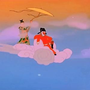 梅花三弄(BPOSiTH remake)