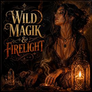 Wild Magik & Firelight