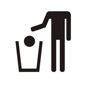 命中注定的麻烦