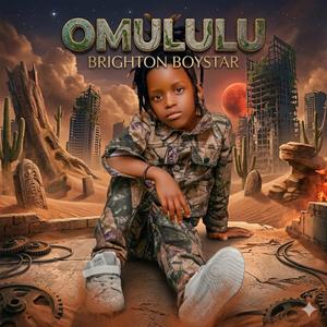 Omululu