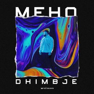 Dhimbje