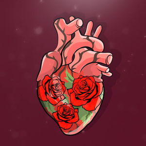 Essence-i tried （remake）（Purple-D Remix）