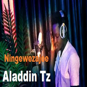 Ningewezajee