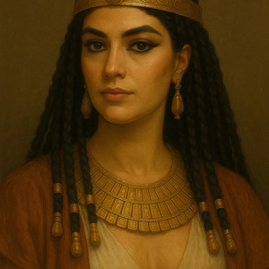 Cleopatra Energy