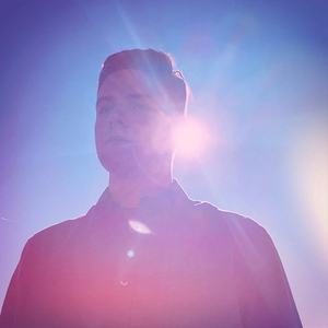 Everything's Alright