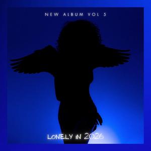 LONELY IN 2026