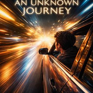 An Unknown Journey