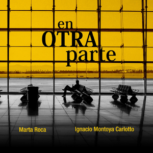 El Peso del Caer de las Cosas