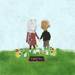 hybrid theory ☆彡(prod. sidepce, nick mira)