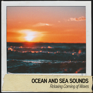 Meditation Soft Splash Tones