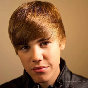 最痛分手是笑着说算了