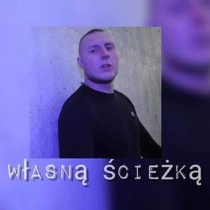 Własną Ścieżką