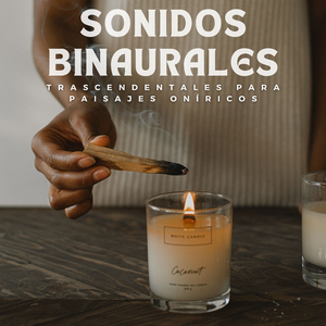 Himno Hipnótico De Los Sueños