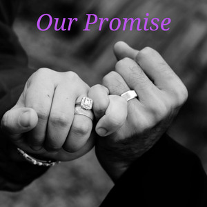 Our Promise