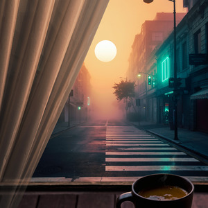 ごきげんタイム