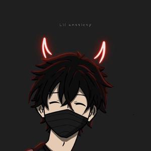 I hate myself 4 why im not perfect