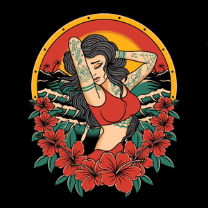 【Free】“玫瑰” Gunna x Lil Baby Guitar Type Beat