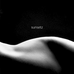 Sunsetz (Instrumental Version)