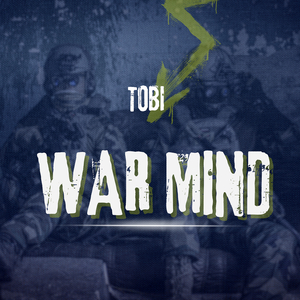 WAR MIND
