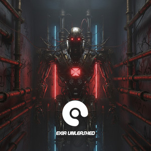 Back Attack (Original Mix)