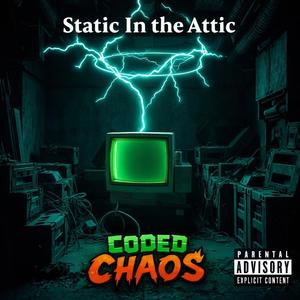Static in The Attic