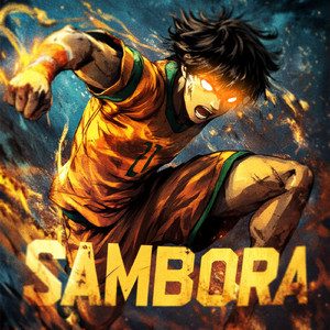 SAMBORA