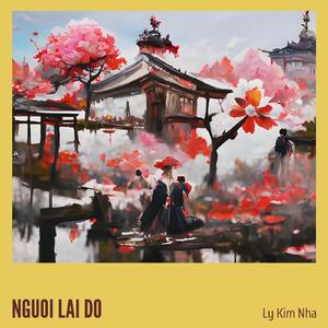 NGUOI XUA DO
