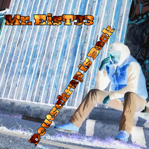 Deutschrap Is Back