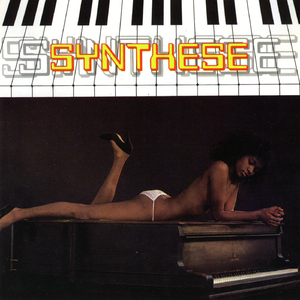 L'union Fait La Force