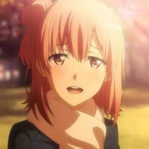 “Hold”---【lovbug & 2001 & hyperpop & 亚 TypeBeat】