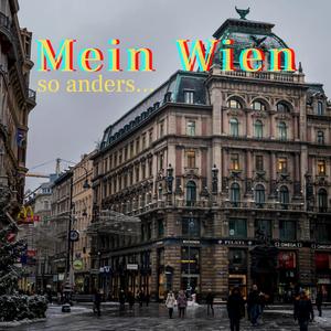 Mein Wien
